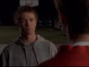1x03-00009.jpg