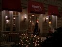 1x03-00011.jpg