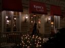1x03-00012.jpg