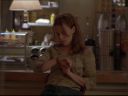 1x03-00013.jpg