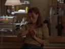 1x03-00014.jpg