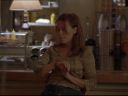 1x03-00015.jpg