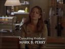1x03-00018.jpg