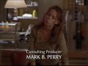 1x03-00019.jpg
