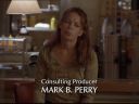1x03-00020.jpg