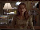 1x03-00023.jpg