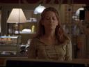 1x03-00024.jpg