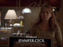 1x03-00027.jpg