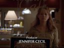 1x03-00028.jpg