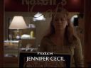 1x03-00029.jpg