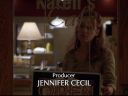 1x03-00030.jpg