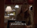 1x03-00031.jpg