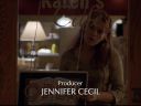 1x03-00032.jpg