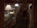 1x03-00034.jpg