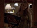 1x03-00036.jpg