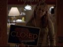 1x03-00037.jpg
