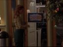 1x03-00038.jpg