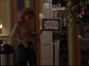 1x03-00039.jpg