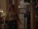 1x03-00040.jpg