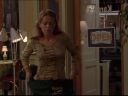 1x03-00043.jpg