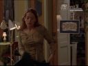 1x03-00044.jpg