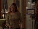 1x03-00045.jpg