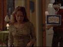 1x03-00046.jpg