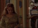 1x03-00047.jpg