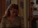 1x03-00049.jpg