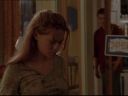 1x03-00050.jpg
