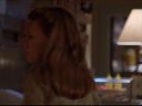 1x03-00051.jpg