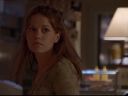 1x03-00052.jpg