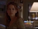 1x03-00053.jpg