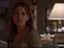 1x03-00054.jpg