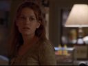 1x03-00055.jpg
