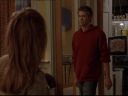 1x03-00056.jpg