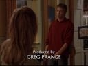 1x03-00057.jpg