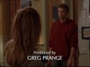 1x03-00058.jpg