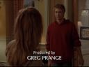 1x03-00059.jpg