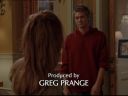 1x03-00060.jpg