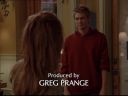 1x03-00061.jpg