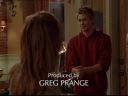 1x03-00063.jpg