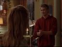 1x03-00065.jpg