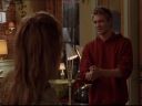1x03-00066.jpg
