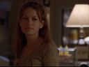 1x03-00068.jpg