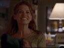 1x03-00074.jpg