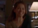 1x03-00075.jpg