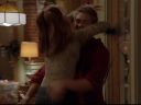 1x03-00077.jpg