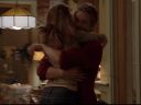1x03-00078.jpg
