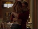 1x03-00079.jpg